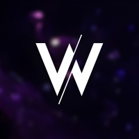 Whale3 logo - Similar company to Ninja Squad