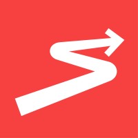 Swopp logo - Similar company to Flexy