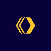 Evolve events.in logo - Similar company to Studio Meow