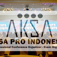 PT AKSA PRO INDONESIA logo - Similar company to Serikat Muda Moody