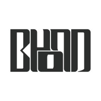 Beyond Stories logo - Similar company to Seyes