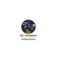 Elfatiheen logo - Similar company to Iitar Architects .Llc