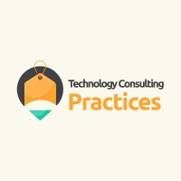 Technology Consulting Practices logo - Similar company to Proposal Eye
