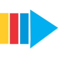 Drive Technology logo - Similar company to Drive Technologies