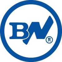 Butler National Corporation logo - Similar company to Modifly Aero