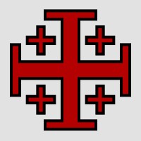 OESSH Sweden-Denmark logo - Similar company to Oessh México