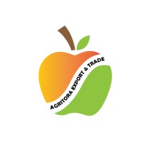 Agritora Export logo - Similar company to Fruit Corner
