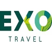 Exo Travel Indonesia