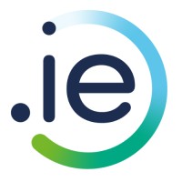 .ie logo - Similar company to Dns-Oarc