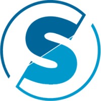 SHIVAM BRASS INDUSTRIES logo - Similar company to Mayfair Trading W.L.L.