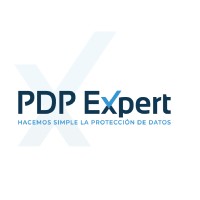 PDP Expert logo - Similar company to Grcx3