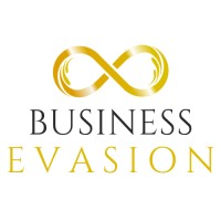 Business Evasion logo - Similar company to Sensethic