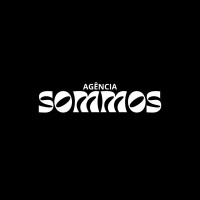 Agência Sommos logo - Similar company to Ynvolve