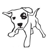 Small Dog Communications logo - Similar company to Sti Techs