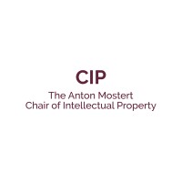 The Anton Mostert Chair of Intellectual Property Stellenbosch University logo - Similar company to 123 Intellectual Property