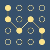 101 Ventures Llc