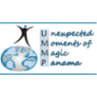 Unexpected Moments Of Magic Foundation
