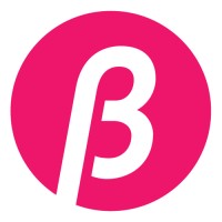 Beta-H Ingénierie logo - Similar company to Building Ingenierie