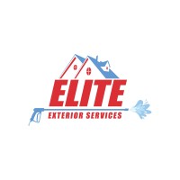 Elite Exterior Services, LLC. logo - Similar company to Limestone Legacy