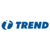 TREND Ingeniería SRL logo - Similar company to Prodigyo Srl