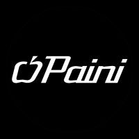 Paini SpA Rubinetterie logo - Similar company to Neoperl Group
