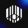 Tesseract Limited logo - Similar company to Krab Technology Co. Ltd.