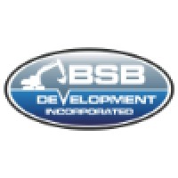 Bsb Development