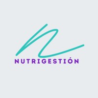 Nutrigestión logo - Similar company to Instituto De Investigaciones Psicológicas - Iipsi