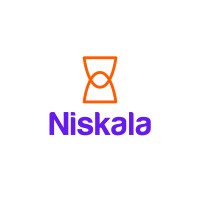 Niskala Digital Agency logo - Similar company to Convrt Agency