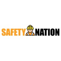 Safety Nation HSE INC. logo - Similar company to Safety Nation