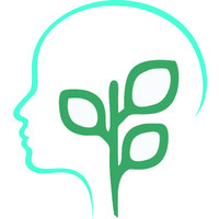 Nicole Marchenko Psychometric Assessment logo - Similar company to Cuads Ufs