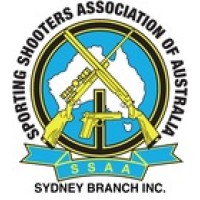 Sporting Shooters Association of Australia (NSW) Sydney Branch Inc logo - Similar company to Sporting Shooters Association Of Australia (New South Wales) Limited.