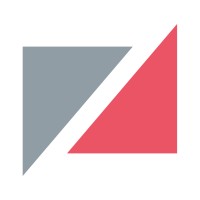 Z-Mig Consulting Gmbh