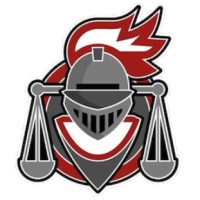 Rutgers University Mock Trial Association logo - Similar company to Middlesex County Bar Association