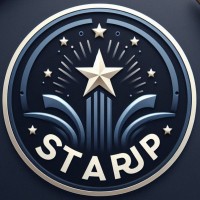 StarUp logo - Similar company to Lvc Solutions