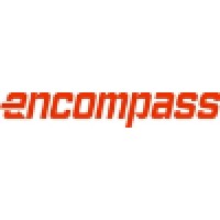 Encompass Logistics Ltd logo - Similar company to Sell Solutions