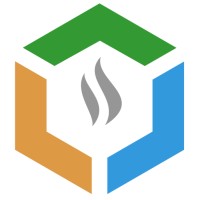 Smoke Cloud logo - Similar company to Brandschutz Consulting Leidner Gmbh