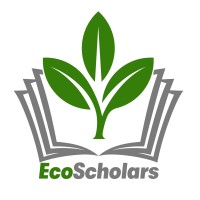 EcoScholars logo - Similar company to Trampt