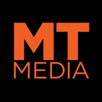 Massage Therapy Media logo - Similar company to Revolution.Physio