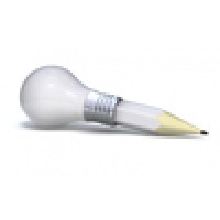 Eventium koulutuspalvelut logo - Similar company to Iivari It Oy