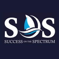 Success on the Spectrum - Tomball logo - Similar company to Ocd Institute | Texas