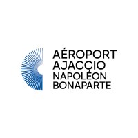 Aéroport d'Ajaccio - Napoléon Bonaparte logo - Similar company to Capa