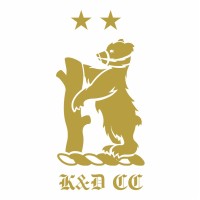 Knowle & Dorridge Cricket Club logo - Similar company to Dorridge Cricket Club