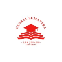LPK GLOBAL SUMATERA INDONESIA logo - Similar company to Jobjepang.Com