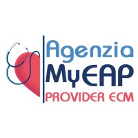 Agenzia My EAP - Provider ECM logo - Similar company to Eubea - Provider Ecm
