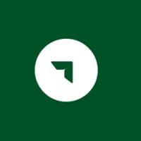 Moonstack logo - Similar company to Brand Pattern