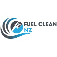 Fuel Clean NZ Limited logo - Similar company to The Crate - Flexible Office Space, Auckland & Hamilton, New Zealand