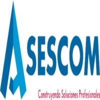 ASESCOM logo - Similar company to Garoce
