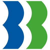 BurgerBelangen 0572 logo - Similar company to Gidpro B.V.