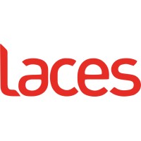 Laces
